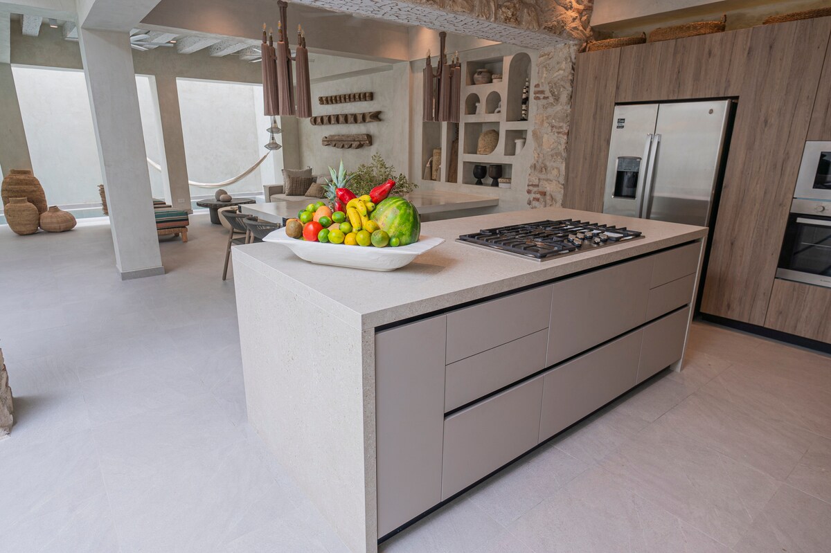 Casa Azzurra Carbonera – photo 74