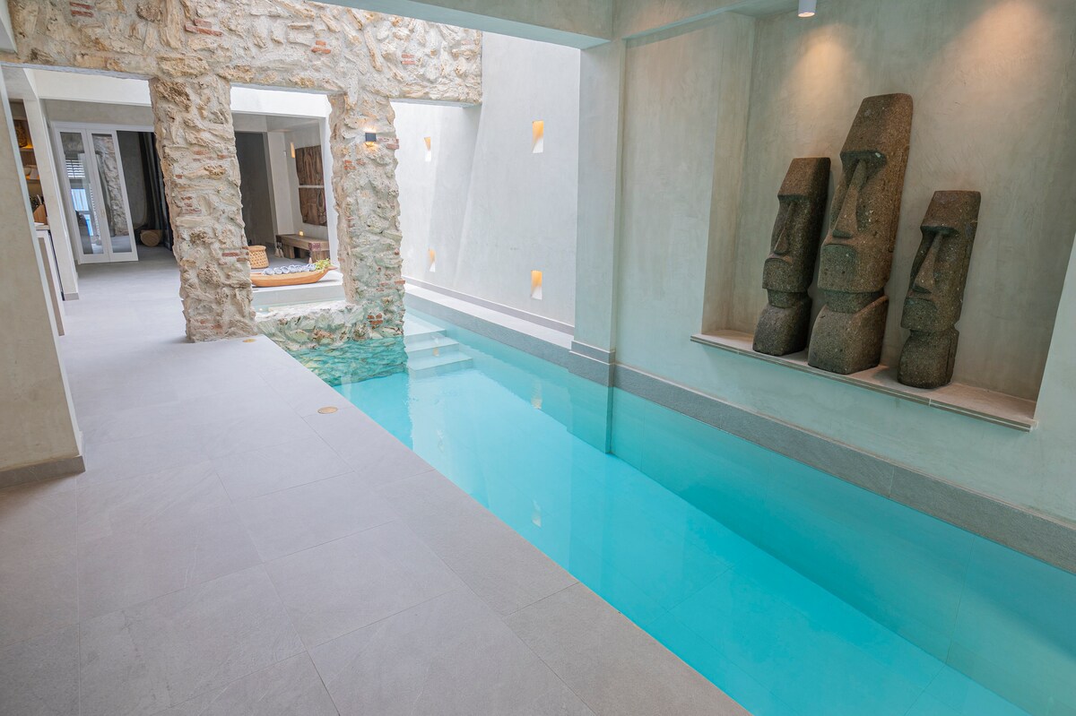 Casa Azzurra Carbonera – photo 75