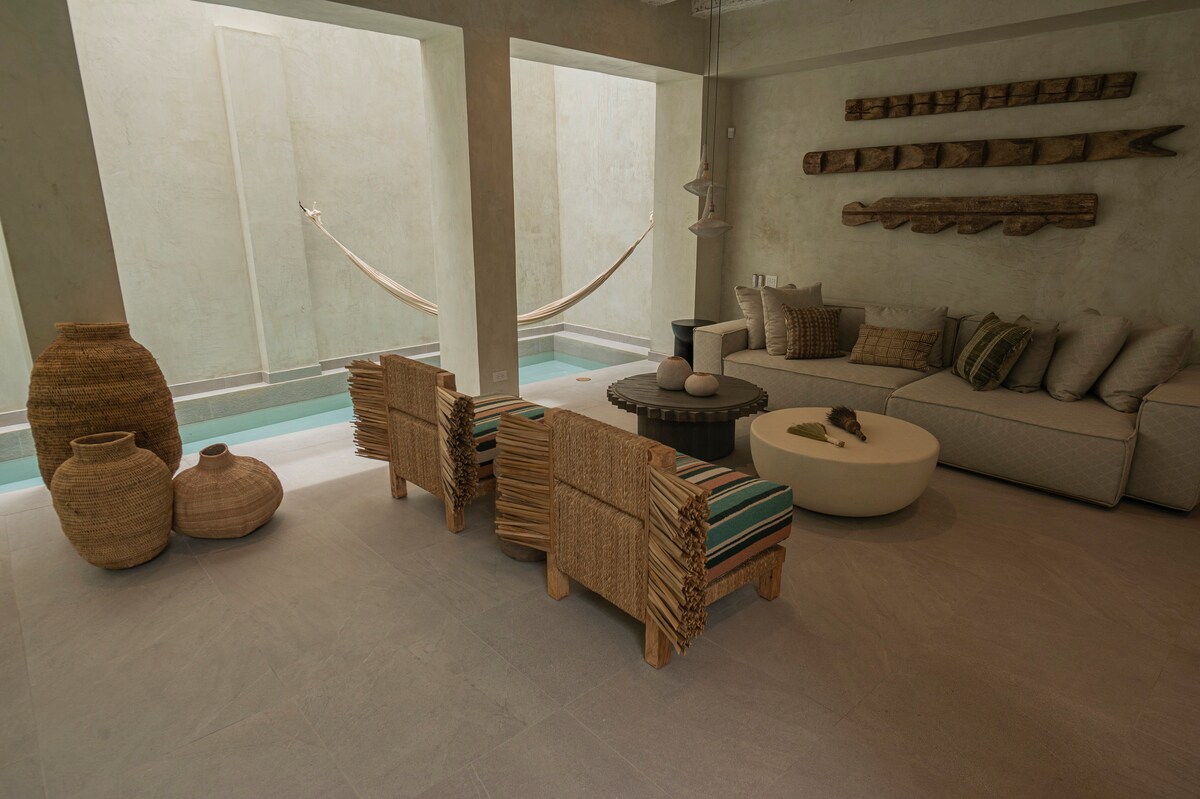 Casa Azzurra Carbonera – photo 76