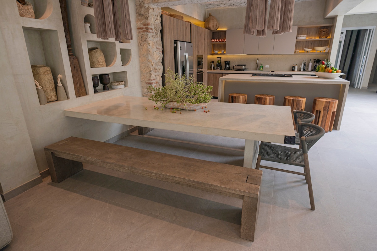 Casa Azzurra Carbonera – photo 77