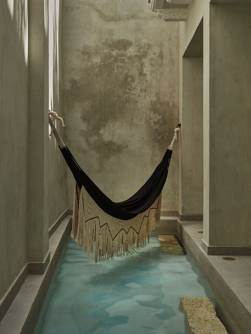 Casa Azzurra Carbonera – photo 12
