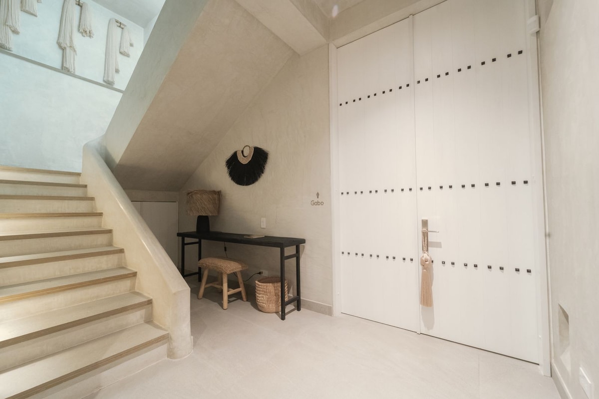 Casa Azzurra Carbonera – photo 78