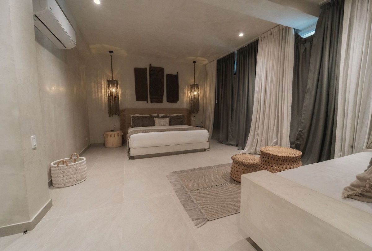 Casa Azzurra Carbonera – photo 81
