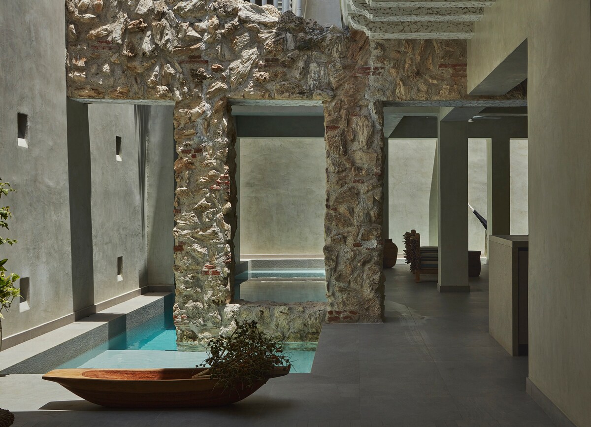 Casa Azzurra Carbonera – photo 83