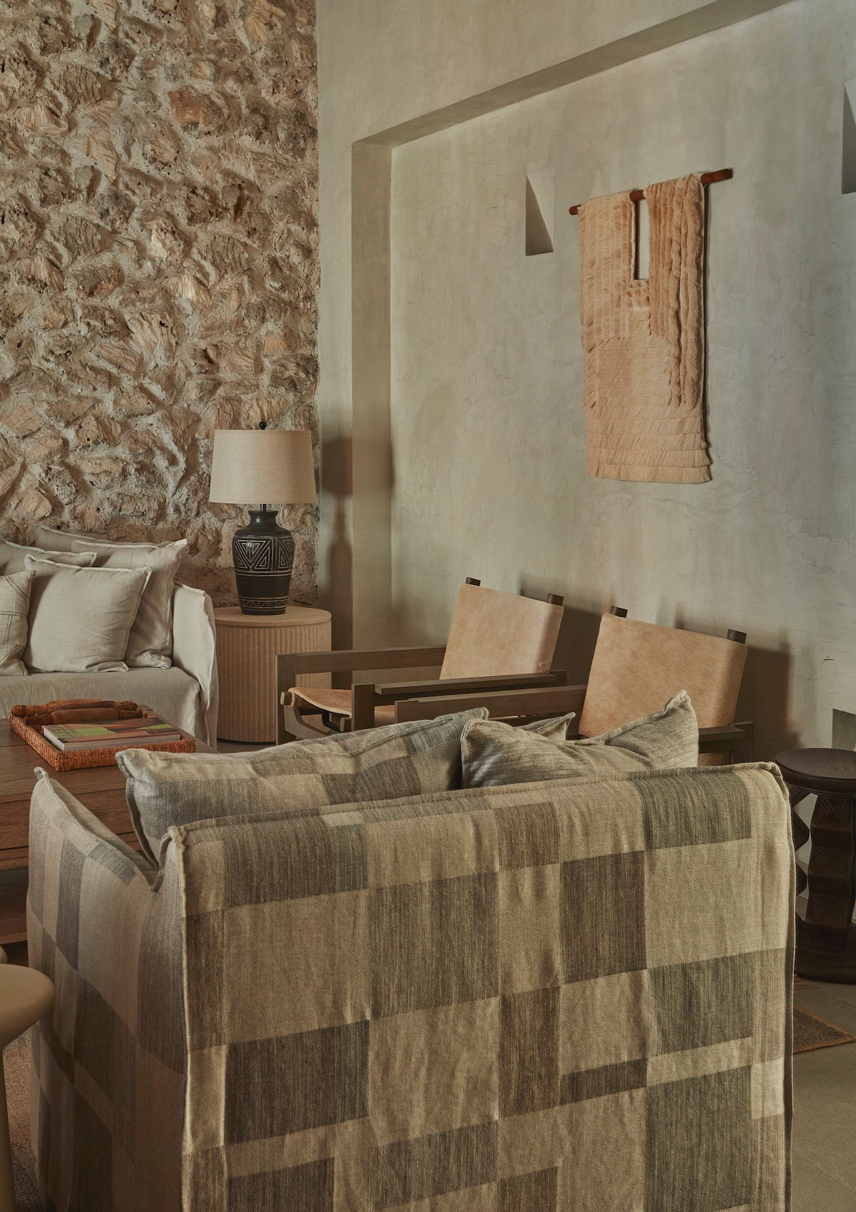 Casa Azzurra Carbonera – photo 84