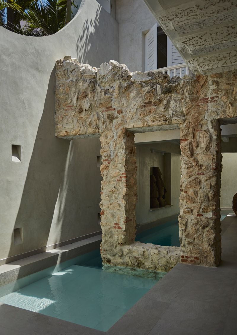 Casa Azzurra Carbonera – photo 87