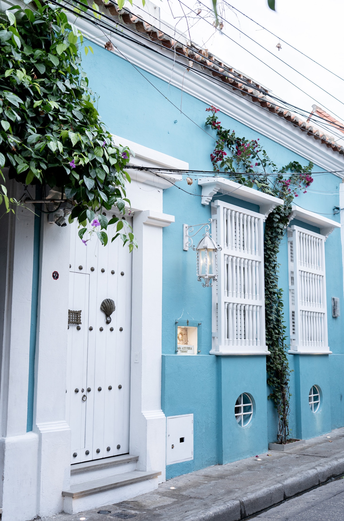 Casa Azzurra Carbonera – photo 89