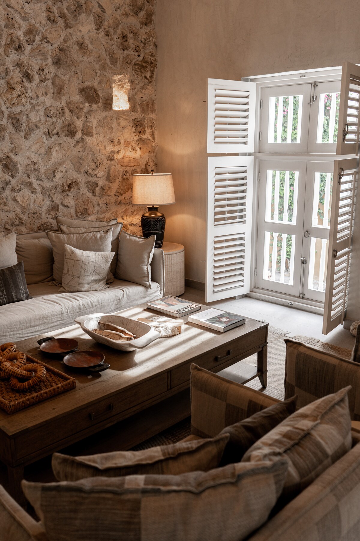 Casa Azzurra Carbonera – photo 90