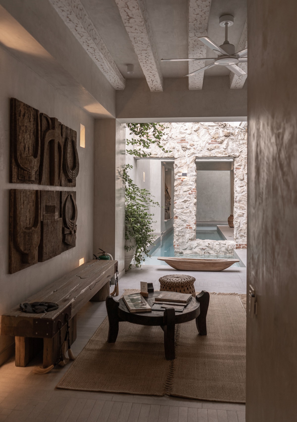 Casa Azzurra Carbonera – photo 92