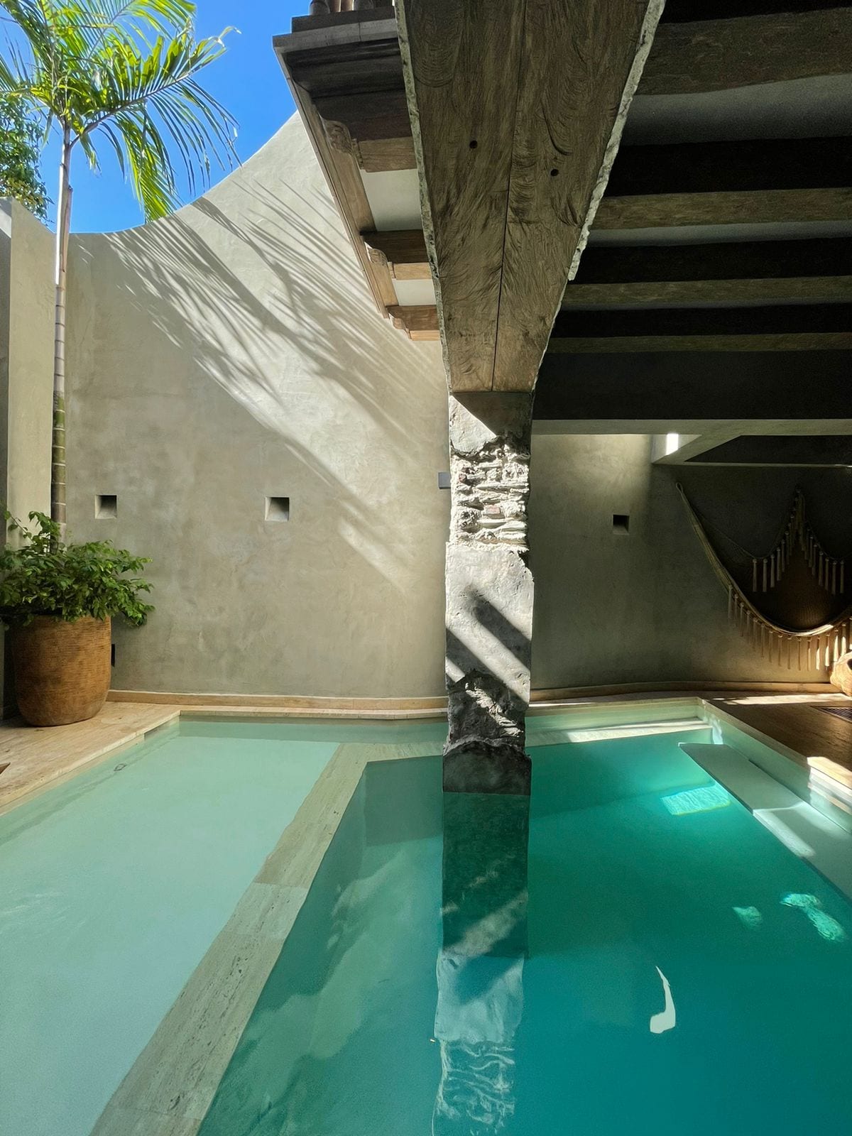 Casa Azzurra Getsemaní – photo 11