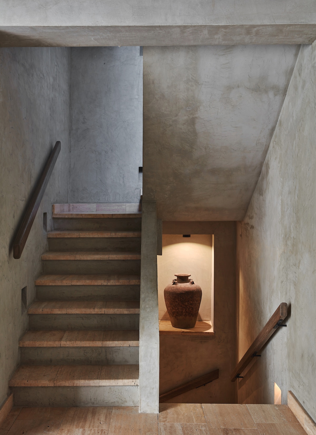Casa Azzurra Getsemaní – photo 28
