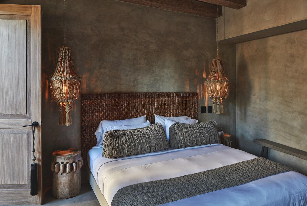 Casa Azzurra Getsemaní – photo 31