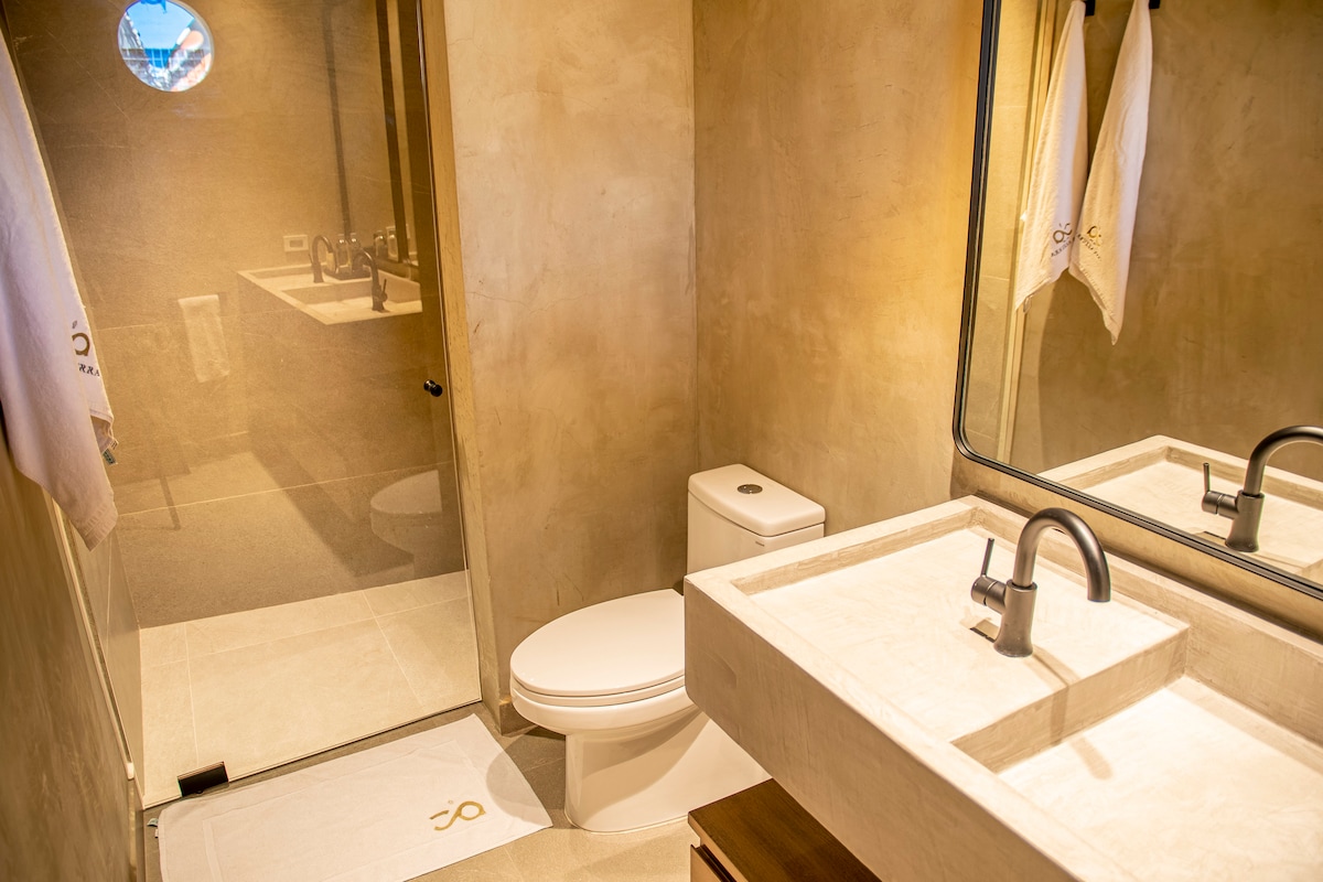 Casa Azzurra Getsemaní – photo 32