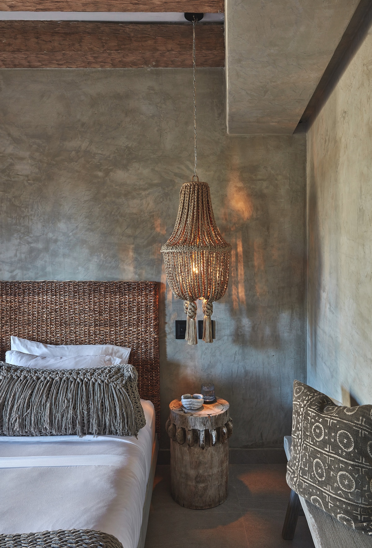 Casa Azzurra Getsemaní – photo 33