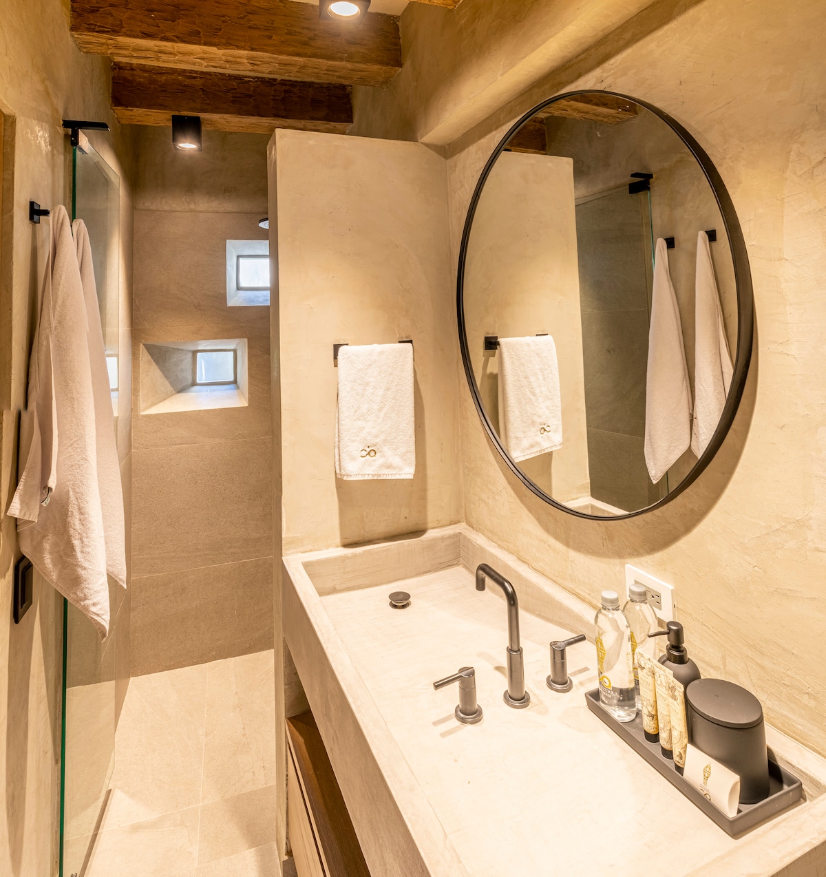 Casa Azzurra Getsemaní – photo 36