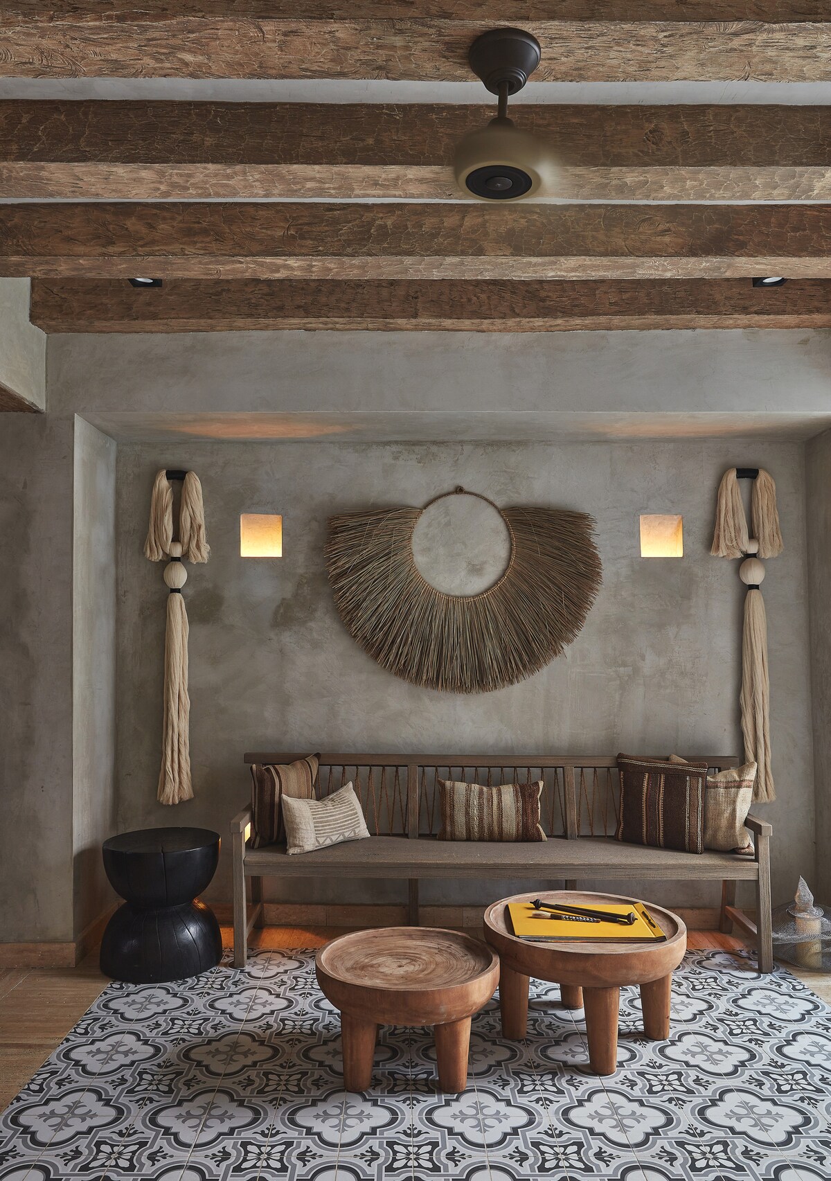 Casa Azzurra Getsemaní – photo 42