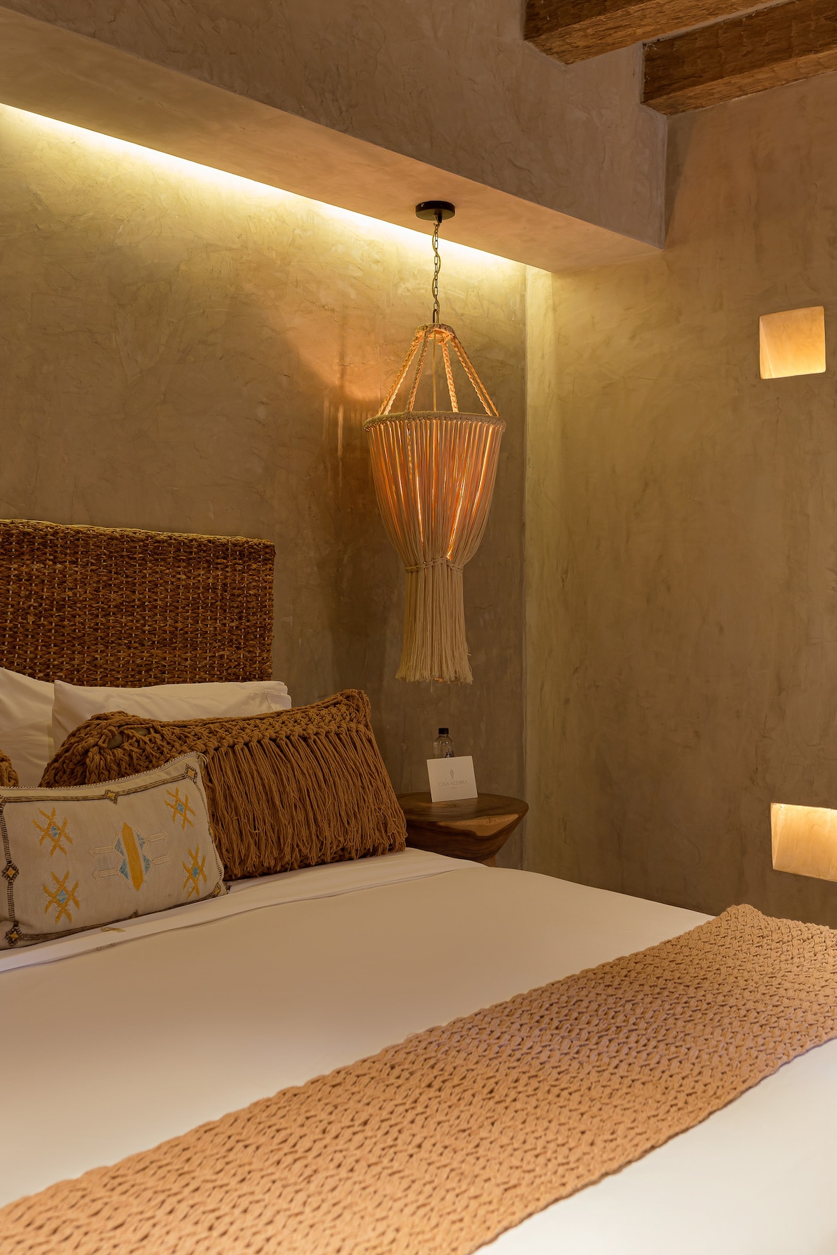 Casa Azzurra Getsemaní – photo 58