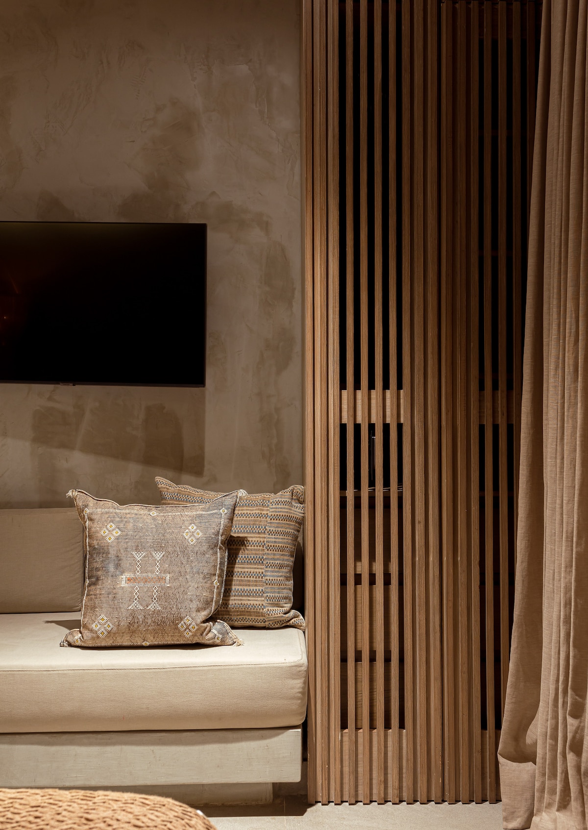 Casa Azzurra Getsemaní – photo 60