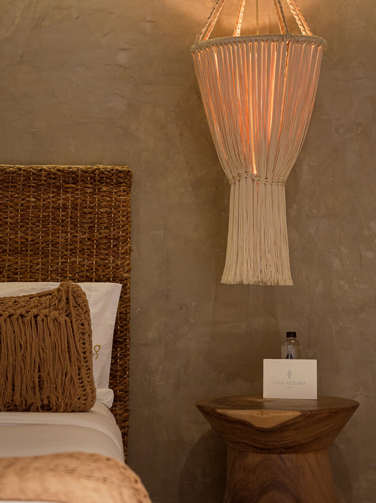 Casa Azzurra Getsemaní – photo 61