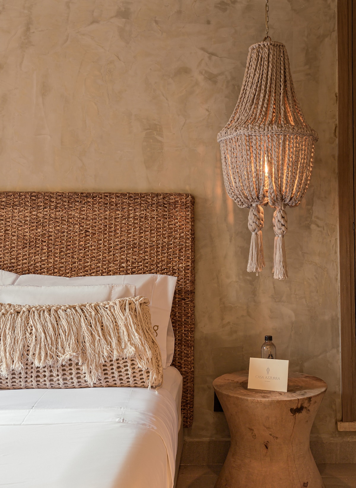 Casa Azzurra Getsemaní – photo 65
