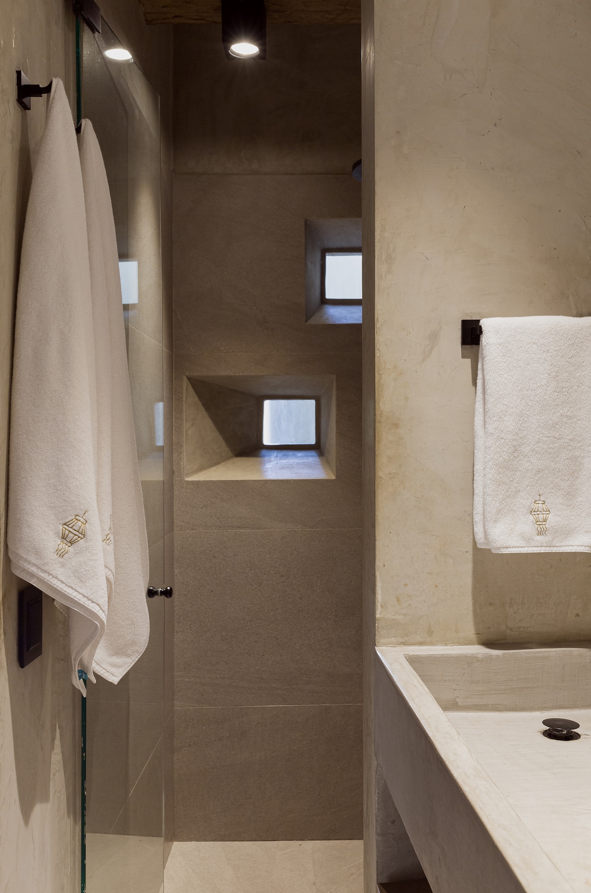 Casa Azzurra Getsemaní – photo 66