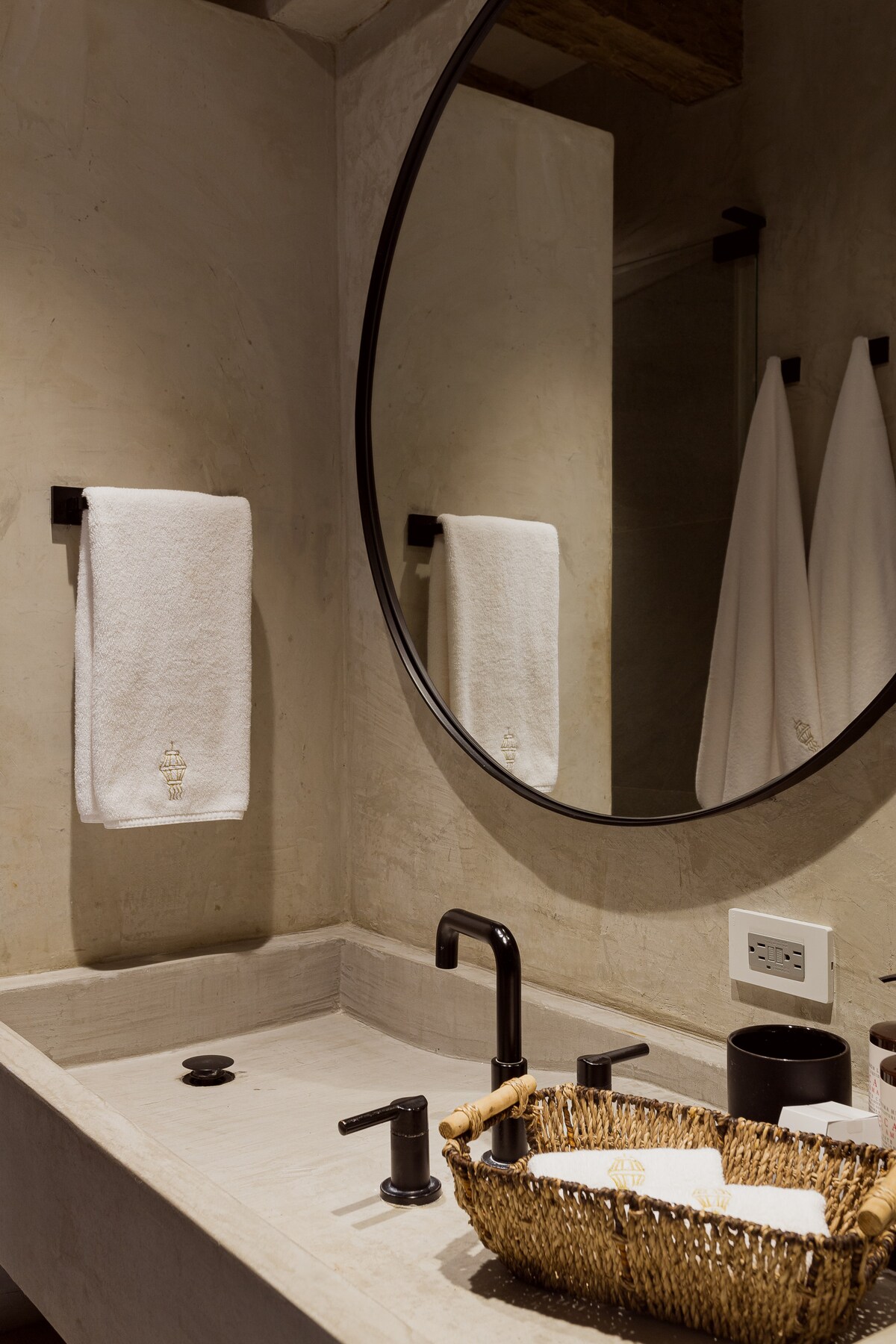 Casa Azzurra Getsemaní – photo 67