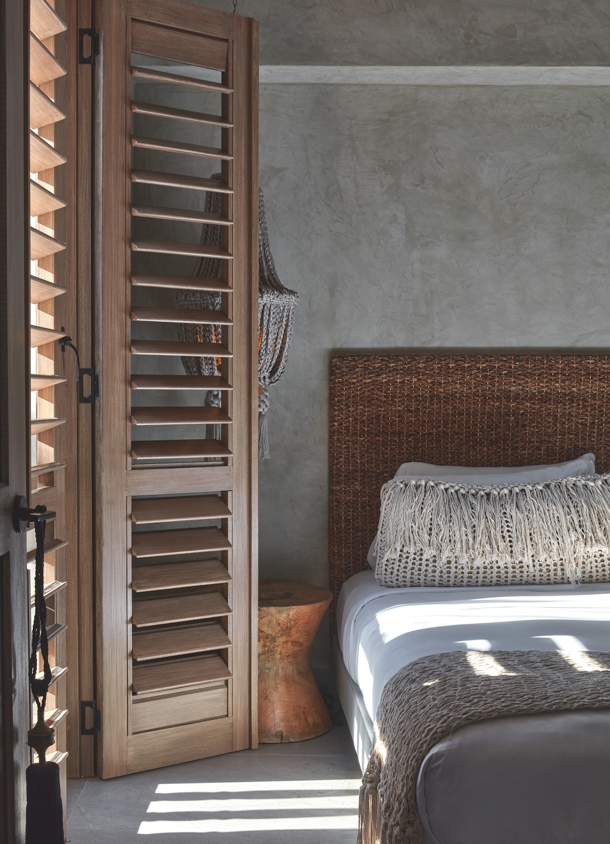 Casa Azzurra Getsemaní – photo 68