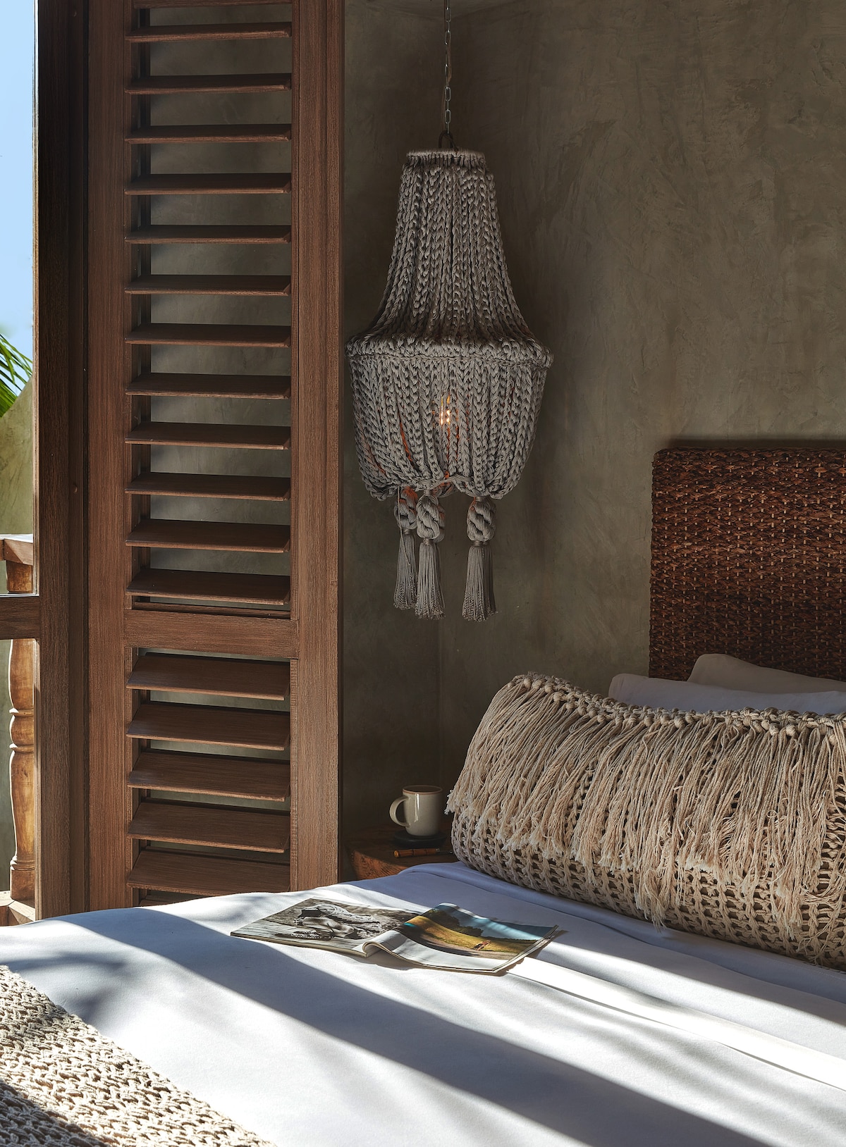 Casa Azzurra Getsemaní – photo 69