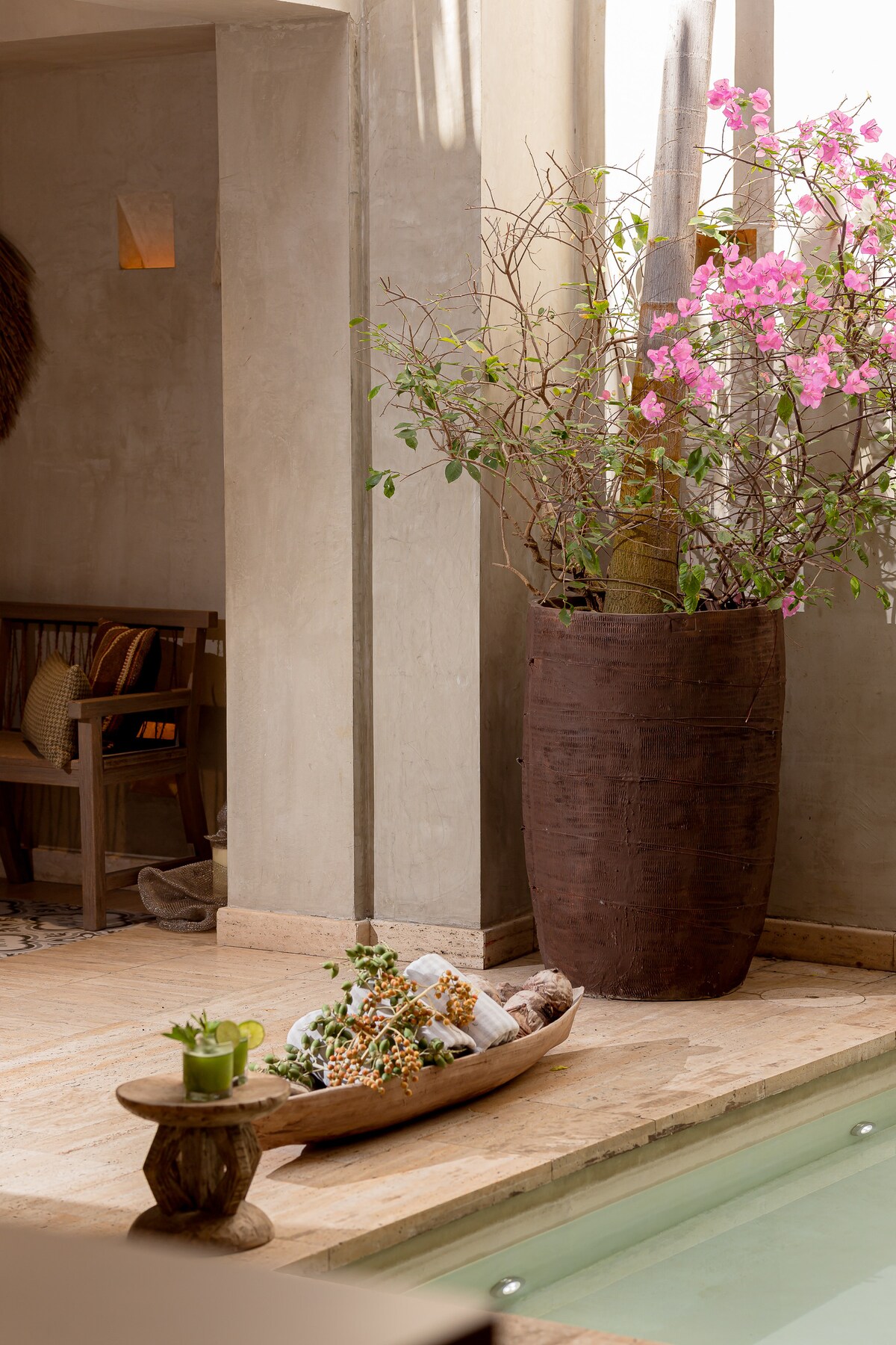 Casa Azzurra Getsemaní – photo 73