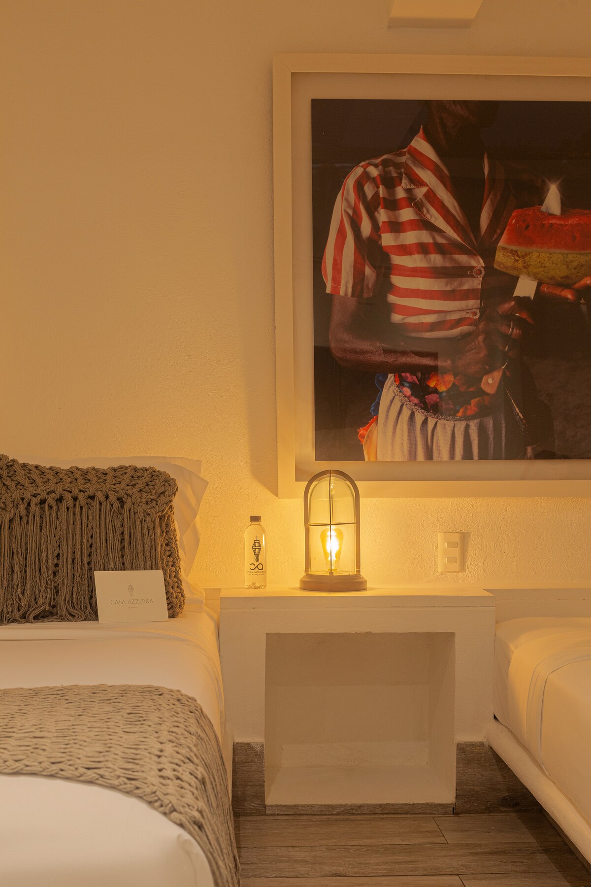 Casa Azzurra Siete Infantes – photo 98
