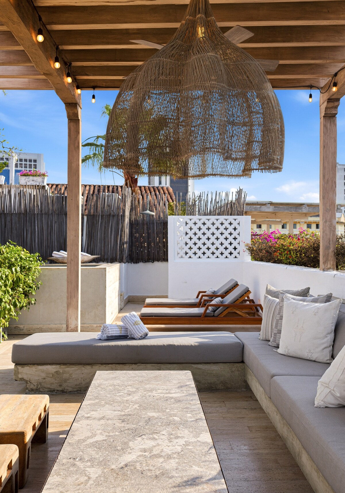 Casa Azzurra Siete Infantes – photo 124