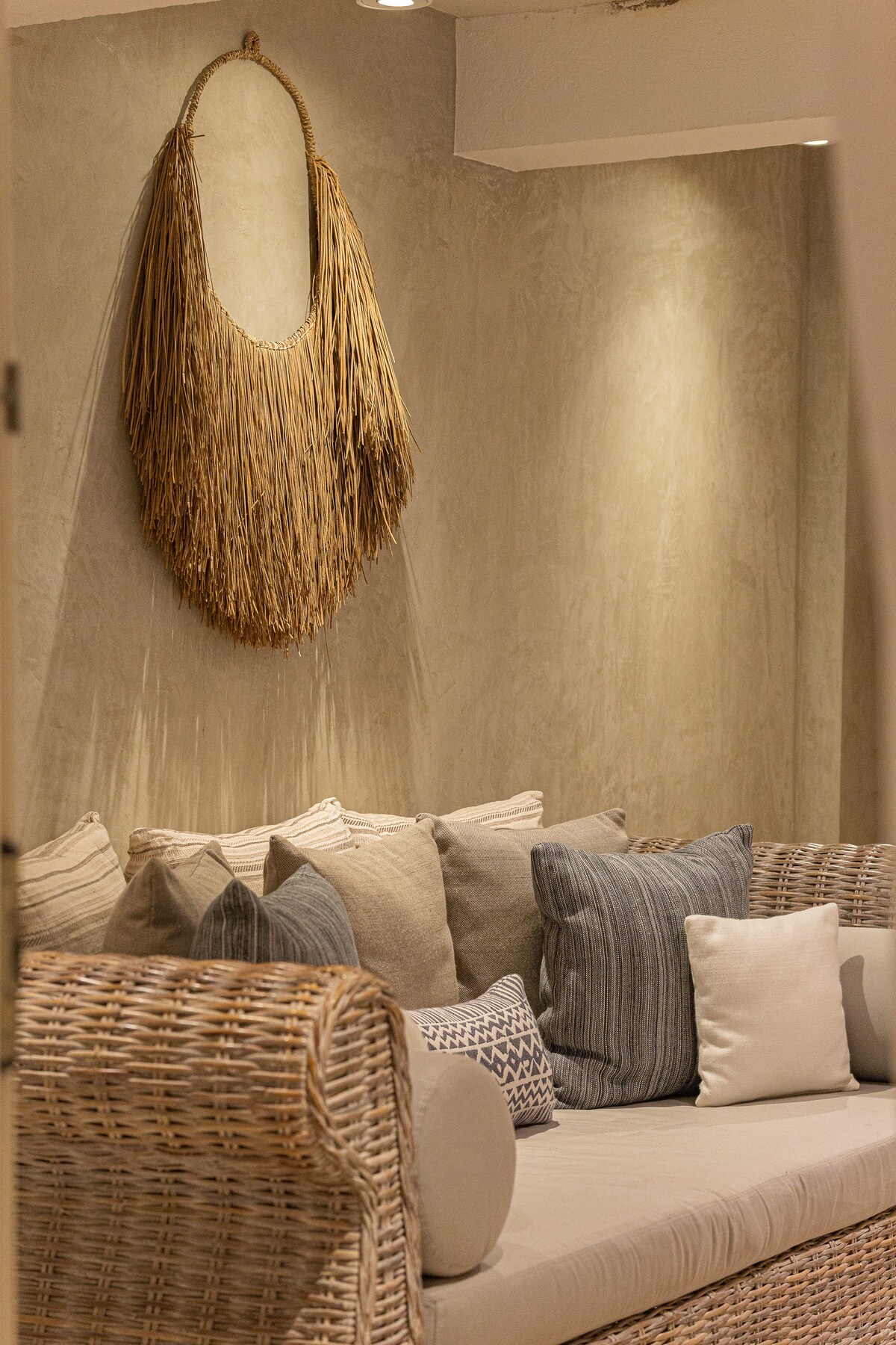 Casa Azzurra Siete Infantes – photo 129