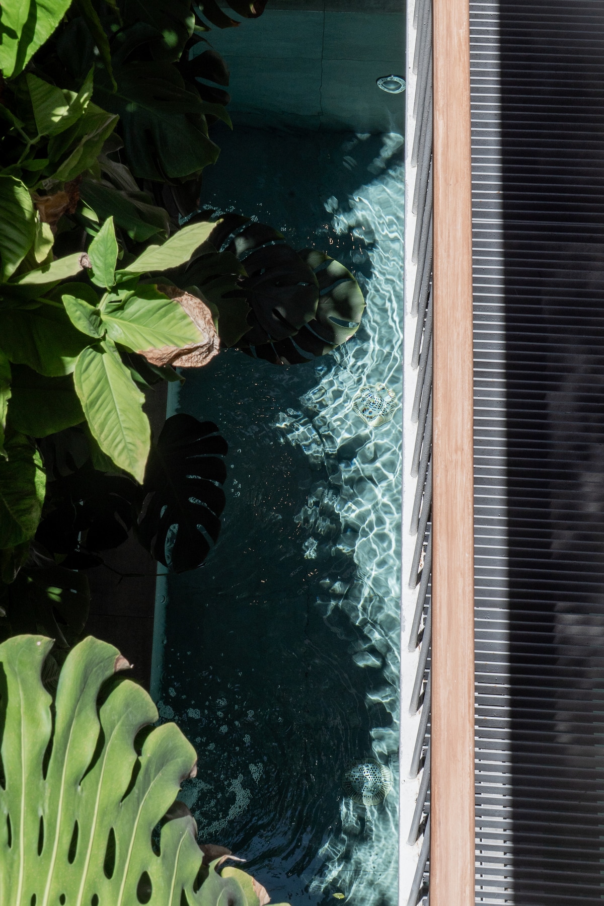 Casa Azzurra Siete Infantes – photo 55