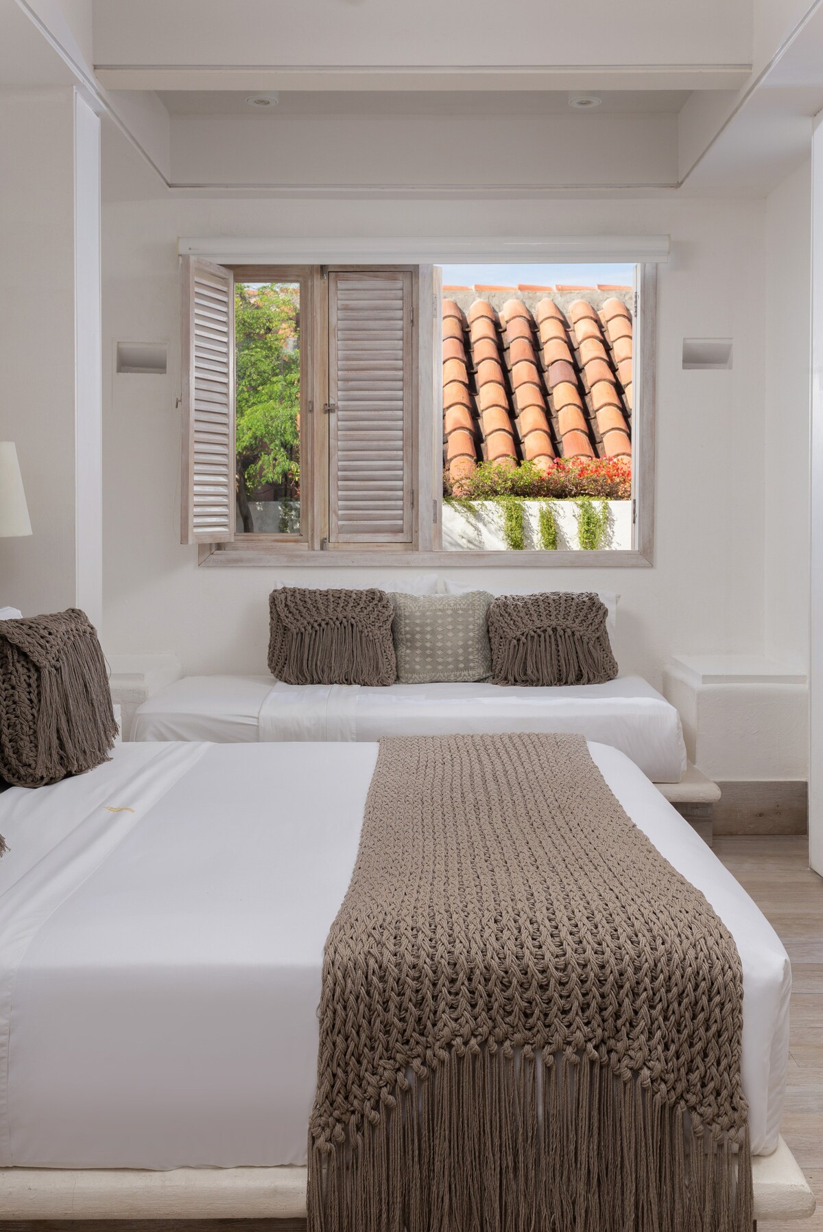 Casa Azzurra Siete Infantes – photo 90