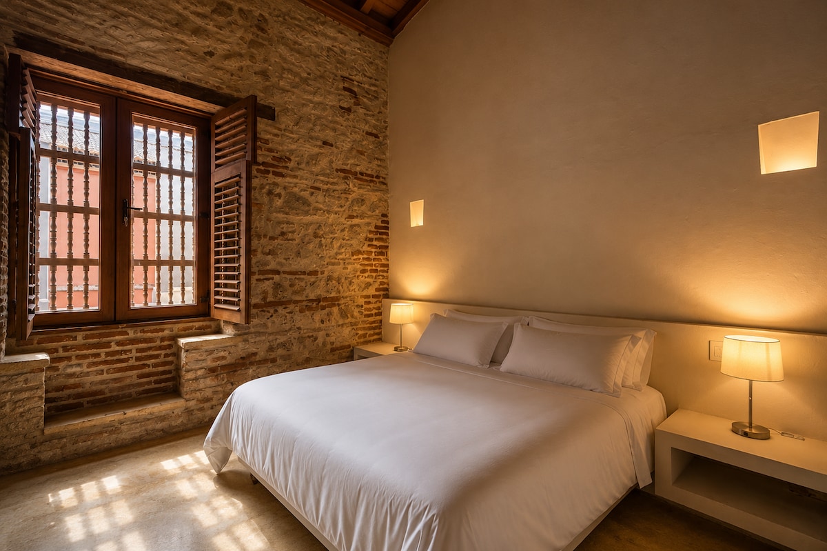 Casa Niña Mary – photo 22