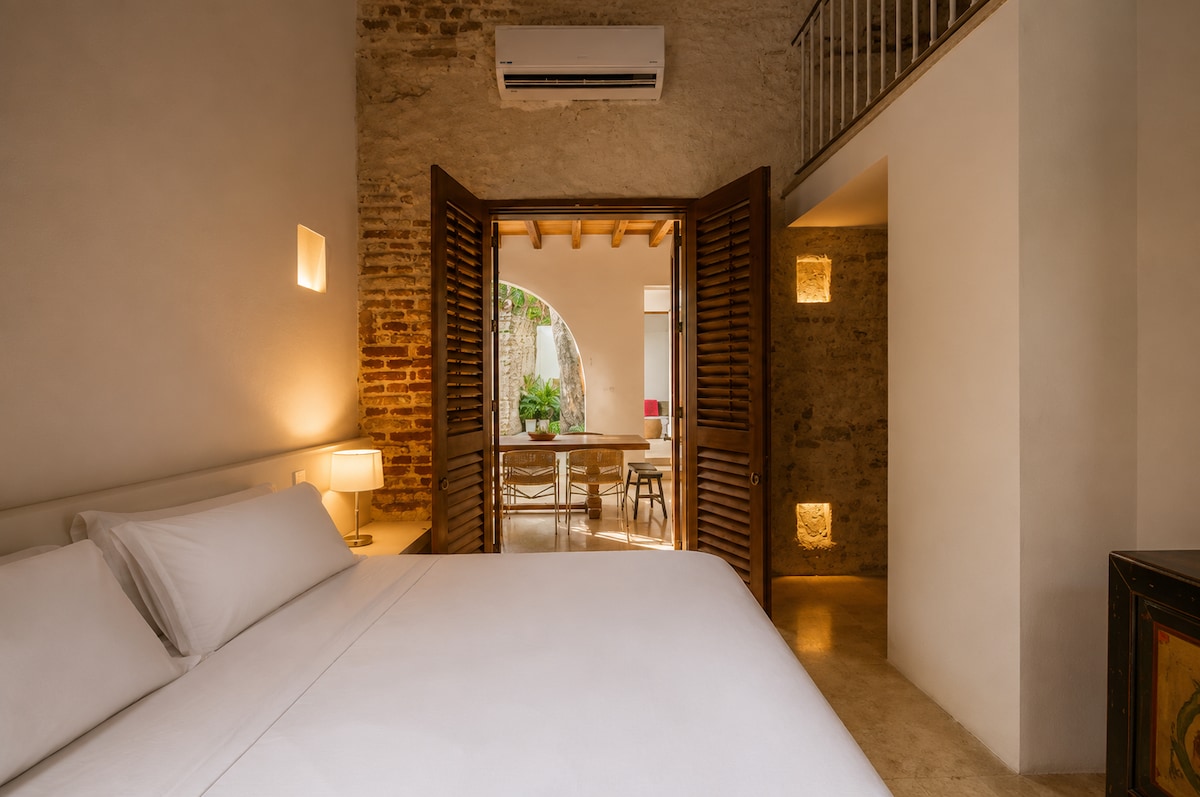Casa Niña Mary – photo 23