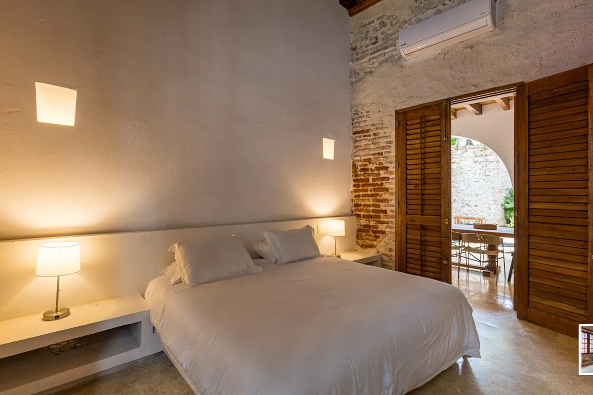 Casa Niña Mary – photo 24