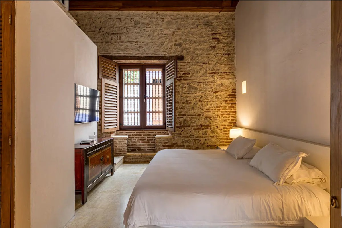 Casa Niña Mary – photo 25