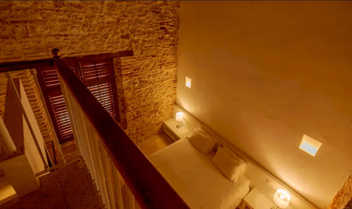 Casa Niña Mary – photo 26