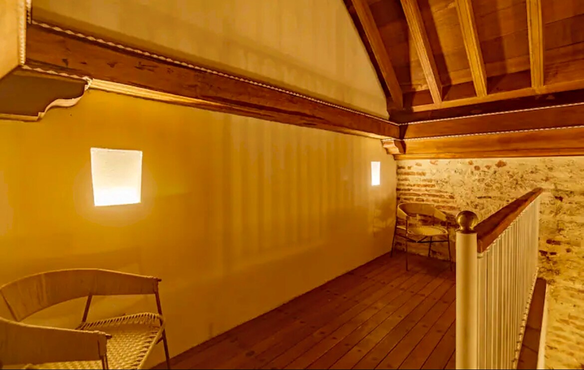Casa Niña Mary – photo 27