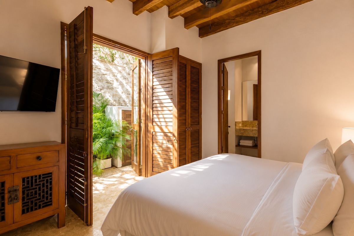 Casa Niña Mary – photo 28