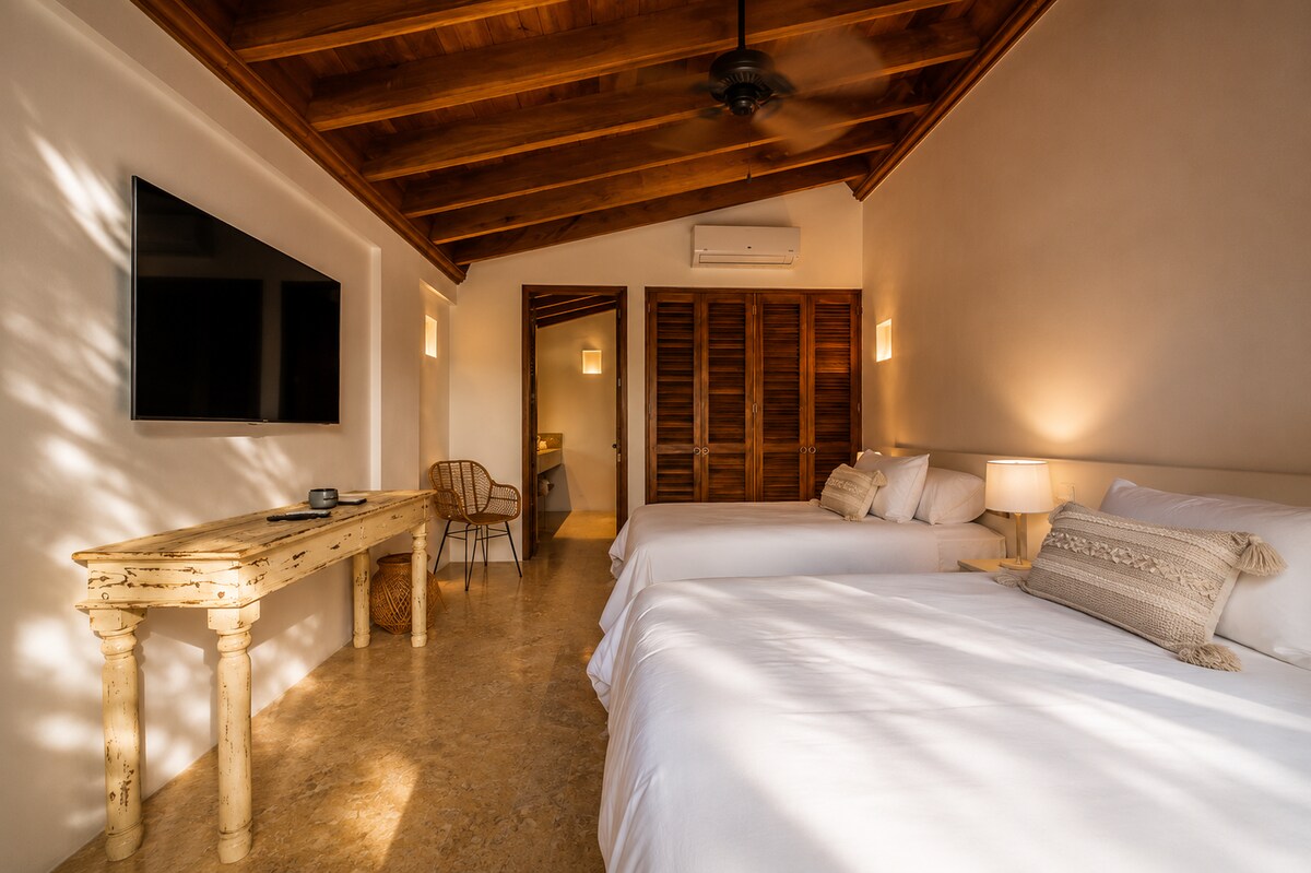 Casa Niña Mary – photo 29