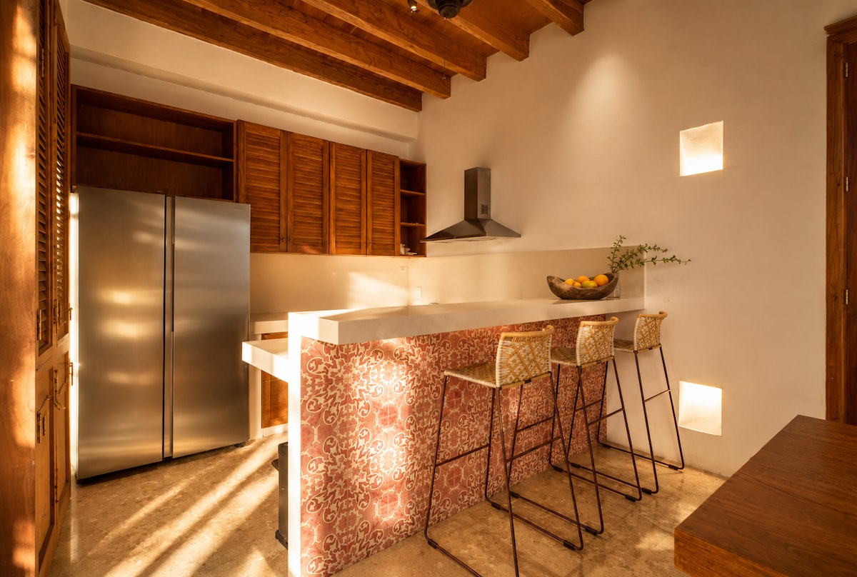 Casa Niña Mary – photo 14