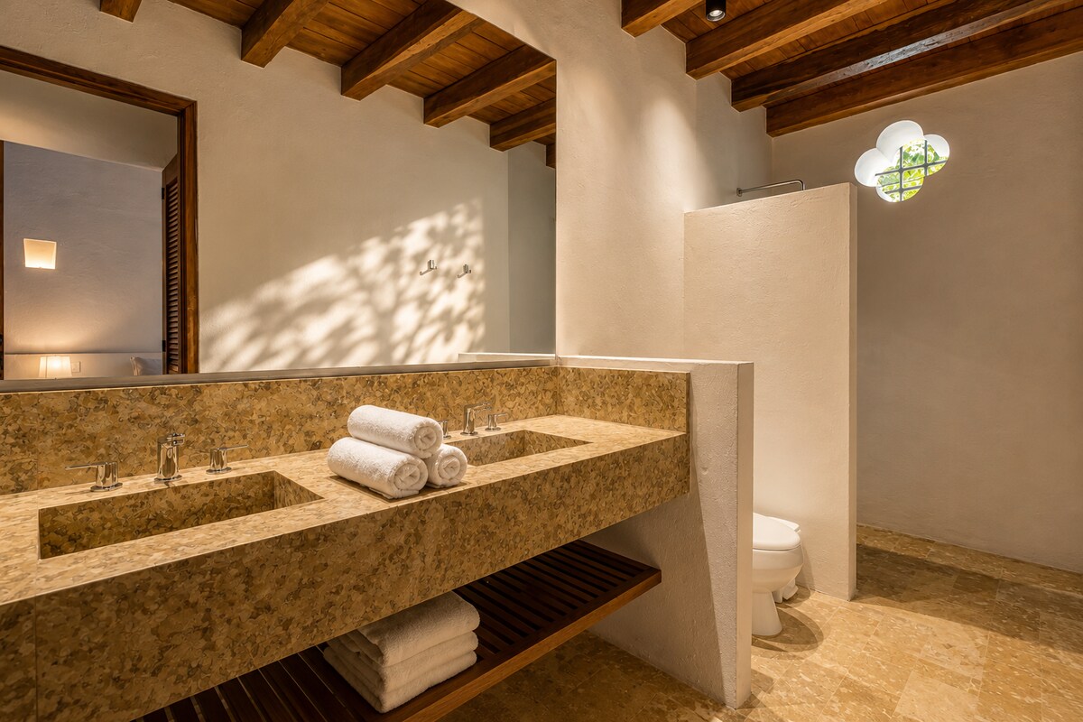Casa Niña Mary – photo 32