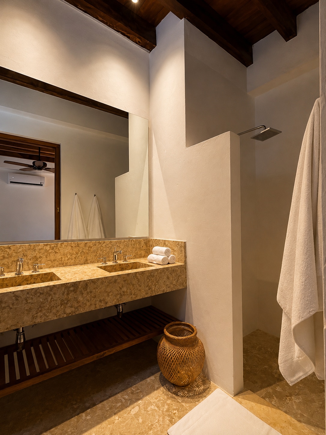 Casa Niña Mary – photo 33