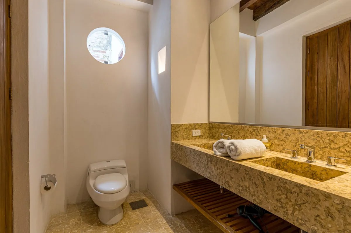 Casa Niña Mary – photo 34