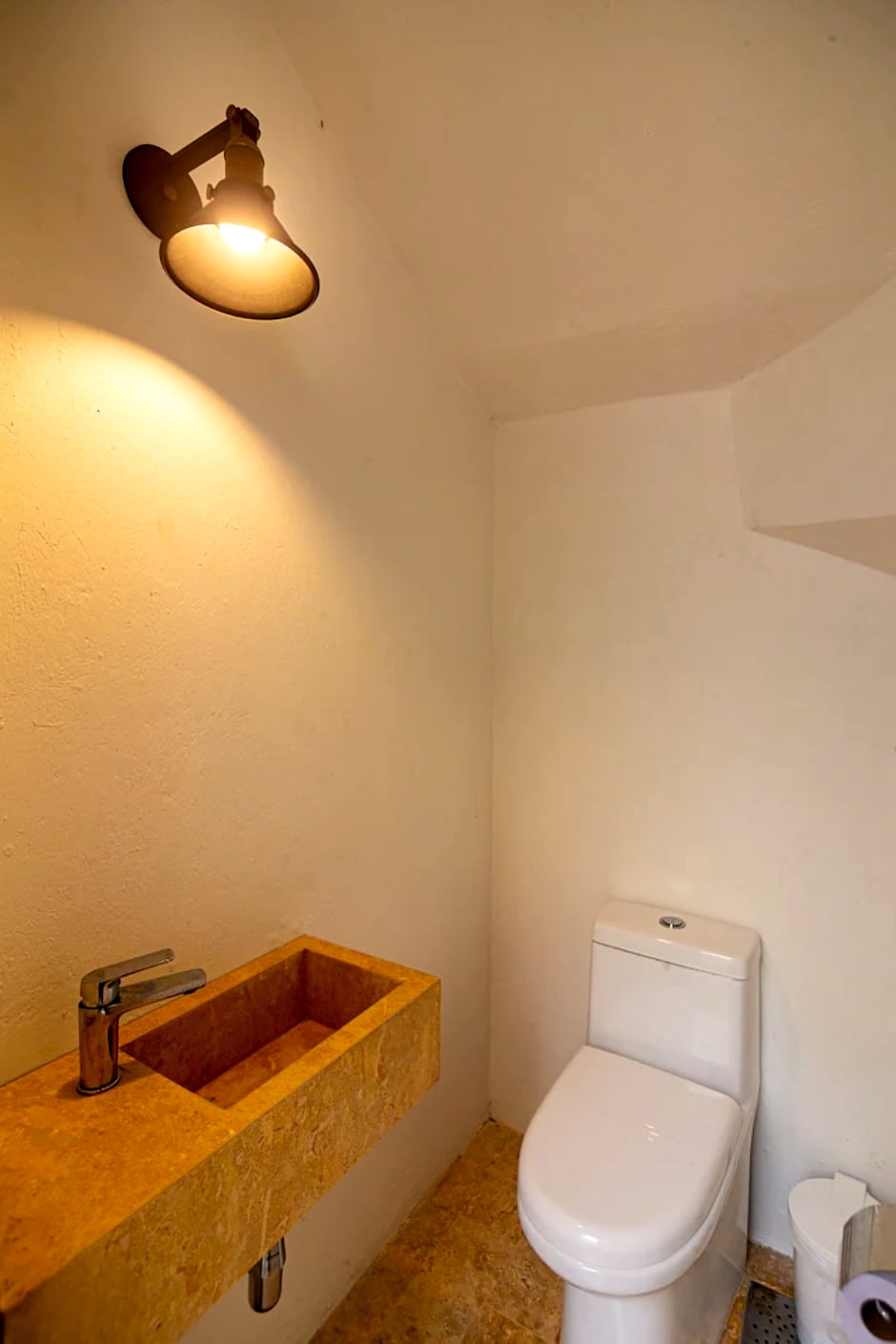 Casa Niña Mary – photo 36