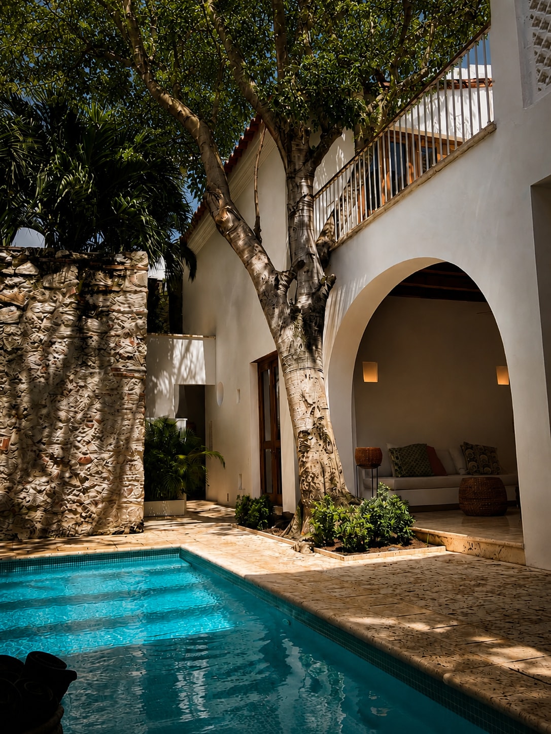 Casa Niña Mary – photo 7