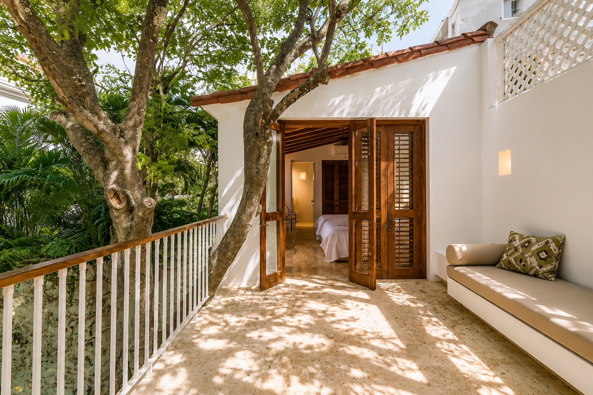 Casa Niña Mary – photo 37