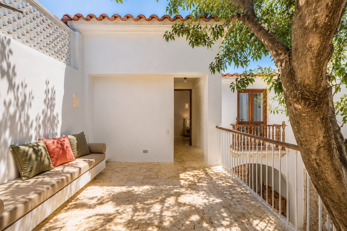 Casa Niña Mary – photo 38